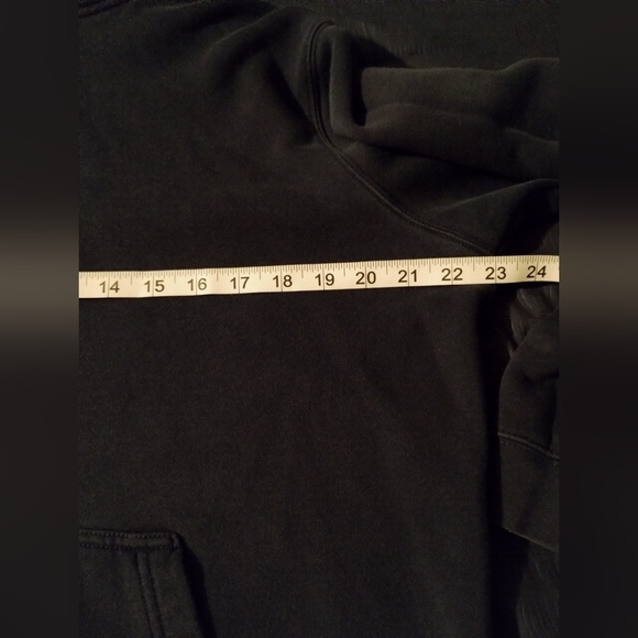 Nike hoodie size Medium - Picture 7 of 10